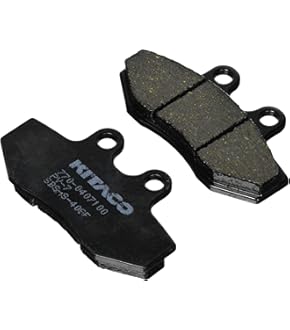 ２６０mm ブレーキディスク ブラック/ゴールド シグナスX (SE44J) Amazon | ヤマハ シグナスX SE44J フロント ブレーキ ディスク